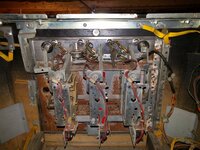 IMG_20160418_160322.jpg