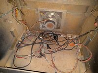 IMG_20160418_160404.jpg