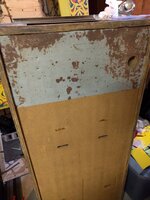 IMG_20160422_133523.jpg