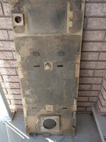 IMG_20160423_122943.jpg