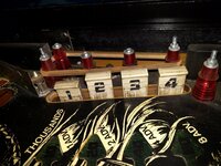 IMG_20160916_082451.jpg