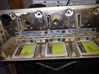 IMG_20160827_224532.jpg