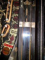 IMG_20160916_082510.jpg