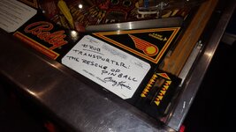 20180212_093214.jpg