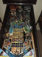 20180206_194635.jpg