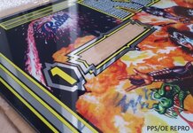 000-pins3.jpg