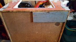 20180212_171923.jpg