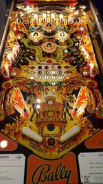 20180212_135041.jpg
