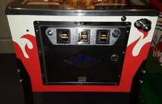 20180212_135108.jpg