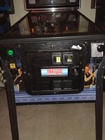 20180212_192648.jpg