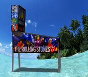 l37234-the-rolling-stones-pinball-machine-27952.jpg l37234-the-rolling-stones-pinball-machine-27952.jpg