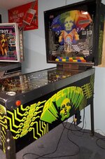 20180214_123621.jpg
