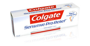 Colgate toothpaste.jpg