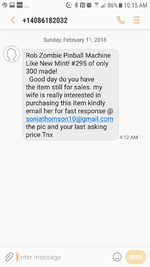 Screenshot_20180215-101533.png Screenshot_20180215-101533.png