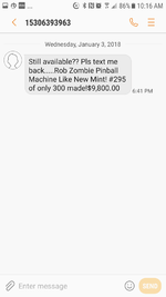 Screenshot_20180215-101625.png Screenshot_20180215-101625.png