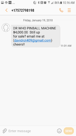 Screenshot_20180215-101610.png Screenshot_20180215-101610.png