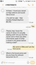 Screenshot_20180215-101435.png Screenshot_20180215-101435.png