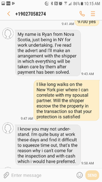 Screenshot_20180215-101507.png Screenshot_20180215-101507.png