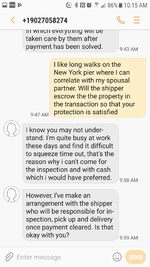 Screenshot_20180215-101514.png Screenshot_20180215-101514.png