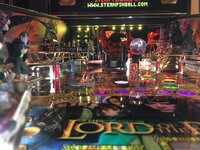 IMG_4722.JPG