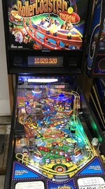 93C50EC3-B817-47C7-BF09-6996116517C4.jpeg