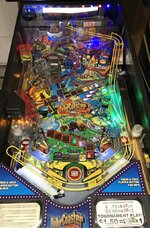 2318A1CD-04E6-409C-8DB9-2D47E054B55E.jpeg