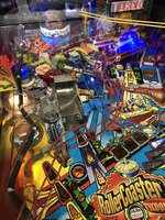 4F5A5FF7-08AF-44F7-A31D-9A03098CE457.jpeg