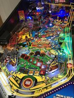 2386959B-E1D9-475B-BFAE-8C20F5A28577.jpeg