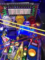 15FEFF33-F01E-45AF-A01B-C972DF55FF76.jpeg