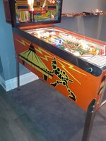 20180221_103214.jpg