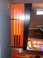 20180221_103222.jpg
