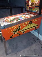20180221_103230.jpg