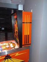 20180221_103237.jpg