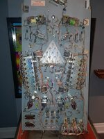 20180221_102315.jpg