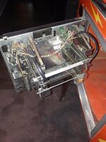 20180221_102323.jpg
