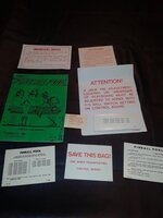 20180221_102518.jpg