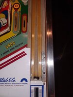 20180221_103523.jpg