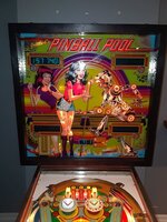 20180221_103448.jpg