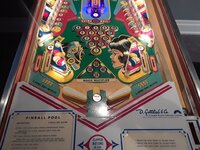 20180221_103503.jpg
