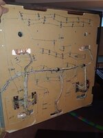 20180221_103329.jpg