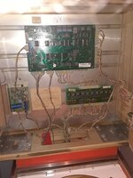 20180221_103337.jpg
