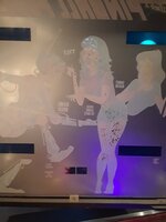 20180221_103301.jpg