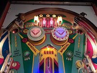 20180221_103511.jpg