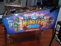 20180221_132859.jpg