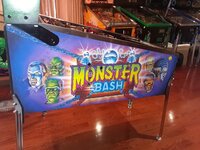 20180221_132919.jpg