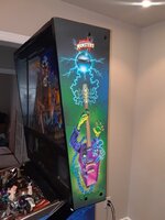 20180221_132941.jpg