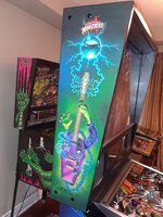 20180221_132955.jpg