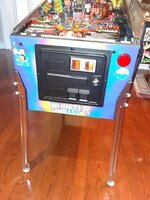 20180221_133006.jpg