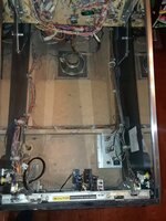 20180221_133205.jpg