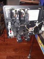 20180221_133219.jpg